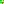 Destellos dst-8137905