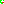 Destellos dst-8137907