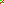 Destellos dst-813791