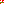 Destellos dst-813793