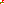 Destellos dst-813795