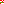 Destellos dst-813796