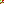 Destellos dst-813797
