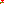Destellos dst-813798