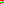 Destellos dst-813799