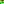 Destellos dst-813800
