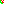 Destellos dst-8138001