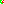 Destellos dst-8138002