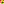 Destellos dst-8138003