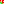 Destellos dst-8138004