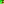 Destellos dst-8138005
