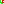 Destellos dst-8138006