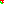 Destellos dst-8138007
