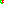 Destellos dst-8138008