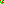 Destellos dst-8138009