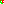 Destellos dst-8138010