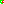 Destellos dst-8138016