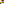 Destellos dst-813802