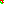 Destellos dst-8138023