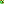 Destellos dst-8138024