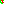 Destellos dst-8138025