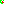 Destellos dst-8138028