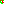 Destellos dst-8138029