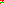 Destellos dst-813803