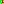 Destellos dst-8138031