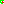 Destellos dst-8138035
