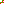 Destellos dst-813804