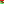 Destellos dst-8138044