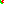 Destellos dst-8138045