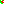 Destellos dst-8138048
