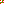 Destellos dst-813805