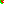 Destellos dst-8138051
