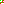 Destellos dst-813806