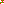 Destellos dst-813807