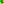 Destellos dst-8138070