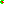 Destellos dst-8138071