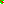 Destellos dst-8138072