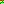 Destellos dst-813808