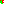 Destellos dst-8138081