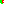 Destellos dst-8138082
