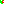 Destellos dst-8138086