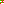 Destellos dst-813809