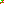 Destellos dst-813810