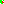 Destellos dst-8138100