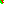 Destellos dst-8138101