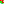 Destellos dst-8138102